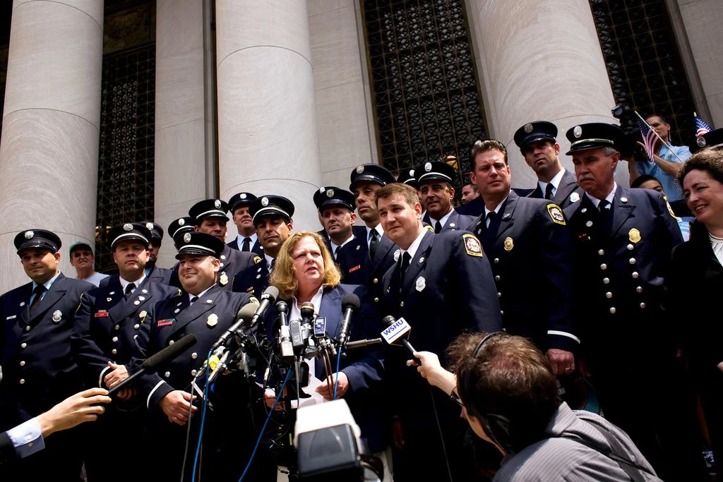 Courthouse steps.jpg