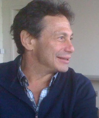 Crediting Gordon Edelstein For Yale Rep's 'Good Faith' 