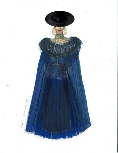 12th night costume 3.jpg