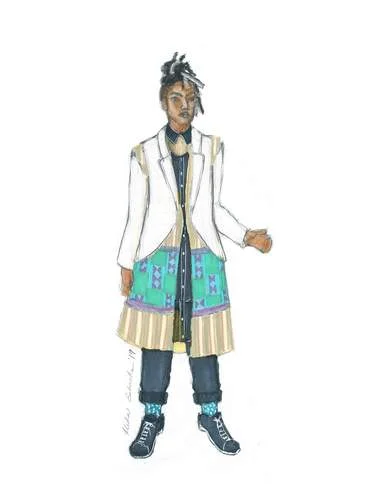 12thNightcostume1.jpg