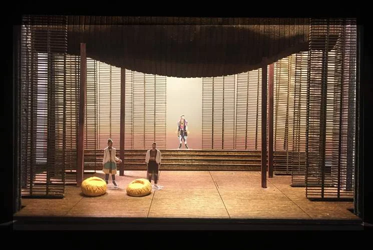 12thnight set.jpg