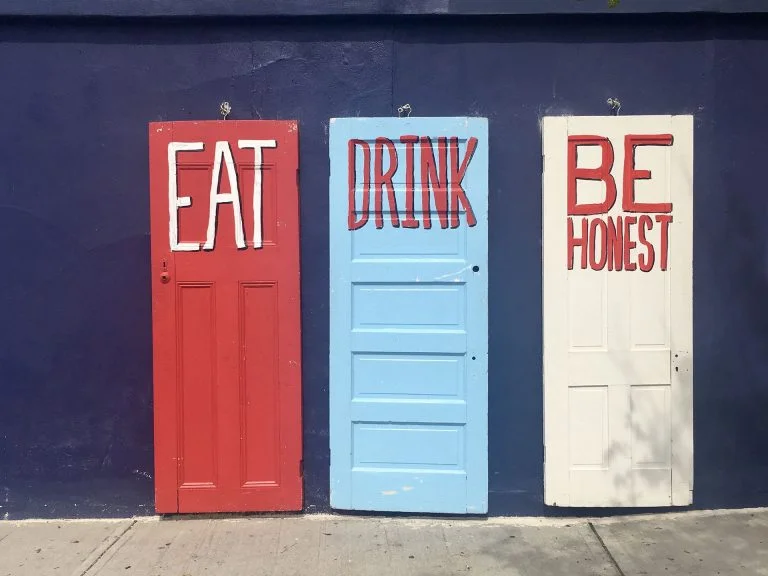 asbury3.jpg