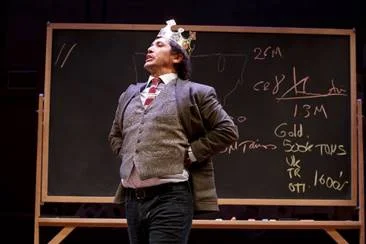 John Leguizamo.jpg