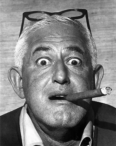 william castle2.jpg