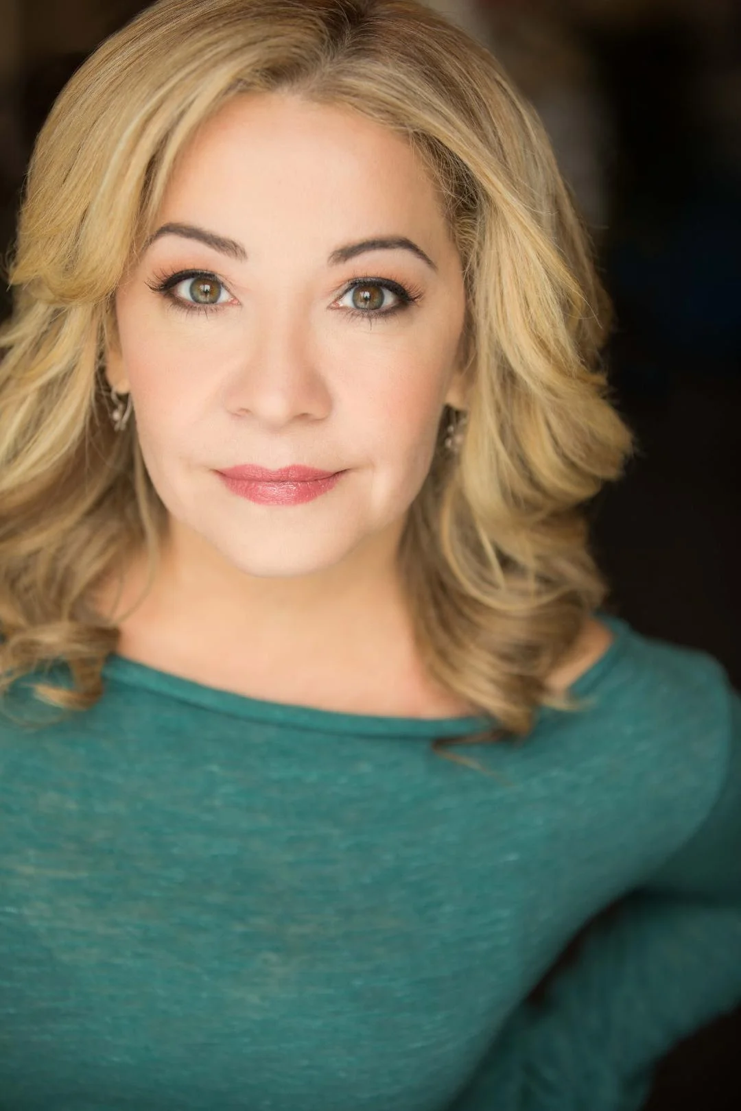 'Mamma Mia!''s Jennifer Cody To MC Connecticut Critics Awards Show