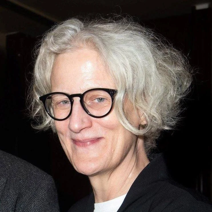 Martha Steketee Is New Leader For American Theatre Critics Association