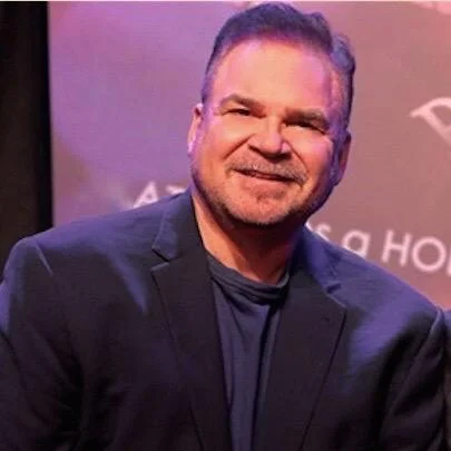 Gerard Alessandrini
