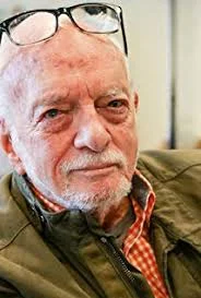 Harold Prince, Giant In American Theatre, Dead At 91