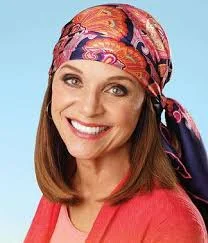Valerie Harper, Dead at 80: Hartford Favorite