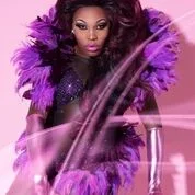 ASIA OHARA 3.jpg