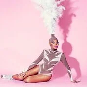 ASIA OHARA 4.jpg