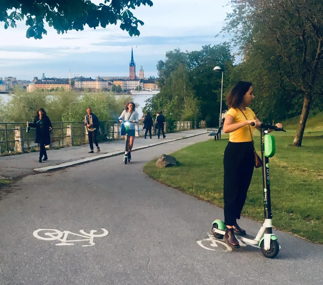 scooyrs on Sodermalm.jpg