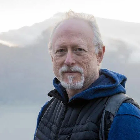 Robert Schenkkan Headlines American Theater Critics Conference In NYC
