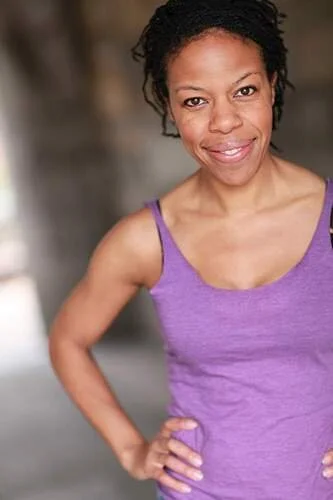 Sun Shines on Hartford Stage's 'Pike Street' 