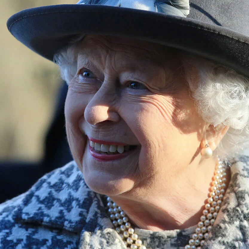 So You Think You Know The Royals? We Are Not Amused
