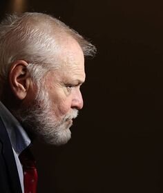 Bridgeport Native Brian Dennehy, Veteran Actor, Dead At 81