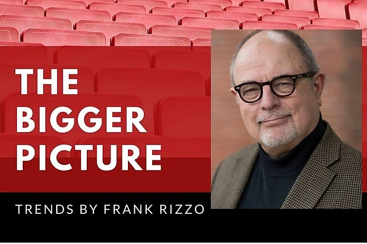 On Re-Thinking Artistic Homes