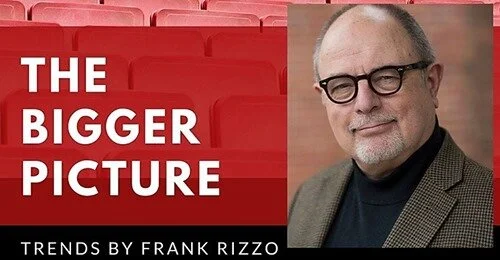 On Thinking Outside The Box