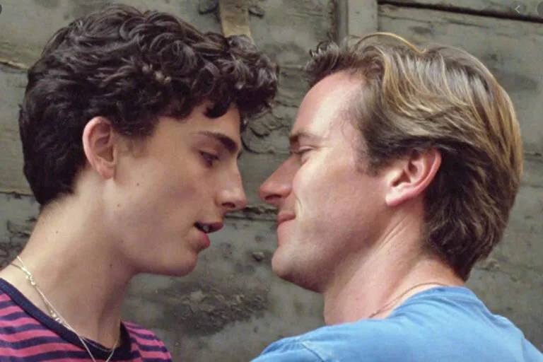 Virtual Gay Escapes: Flights Of Fancy Free