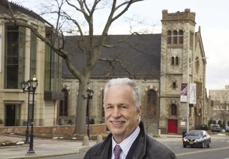 Bushnell To Refinance Debt For Another 10 Years