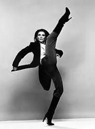 Actor-Dancer-Choreographer Anne Reinking Dead at 71 