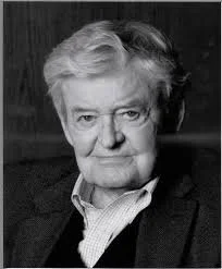 Hal Holbrook, Dead at 95, Mark Twain House's Best Friend