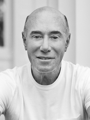 Yale School Gets Largest Theater Gift In American History: $150 Mil From David Geffen
