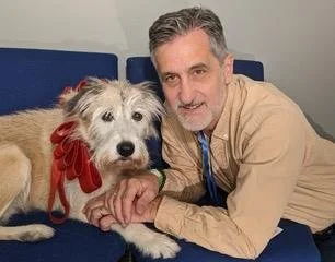 'Annie Live" Brings William Berloni Full Circle: And His Biggest 'Annie' Audience