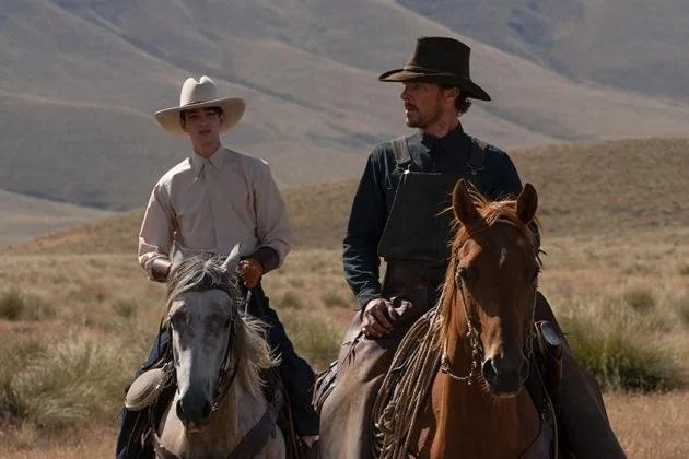 My Predictions for Oscar Nominations On Tuesday