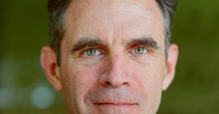 Eric Marcus Digs Deep For LGBTQ History for 'Making Gay History' Podcast