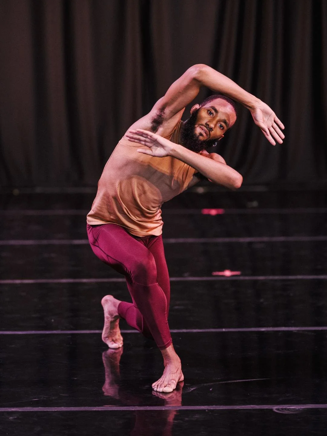 My Discerning Guide To Fall Entertainment in Connecticut