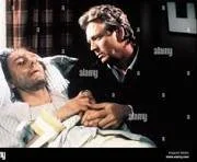 Mark Lamos And 'Longtime Companion:' A Landmark AIDS-Era Film