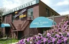 Goodspeed's Norma Terris Theatre Celebrates Its 40th Anniversary