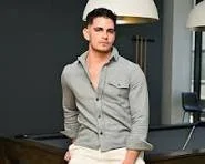 Jean Carlos Salazar: Call Him 'Mister Connecticut'