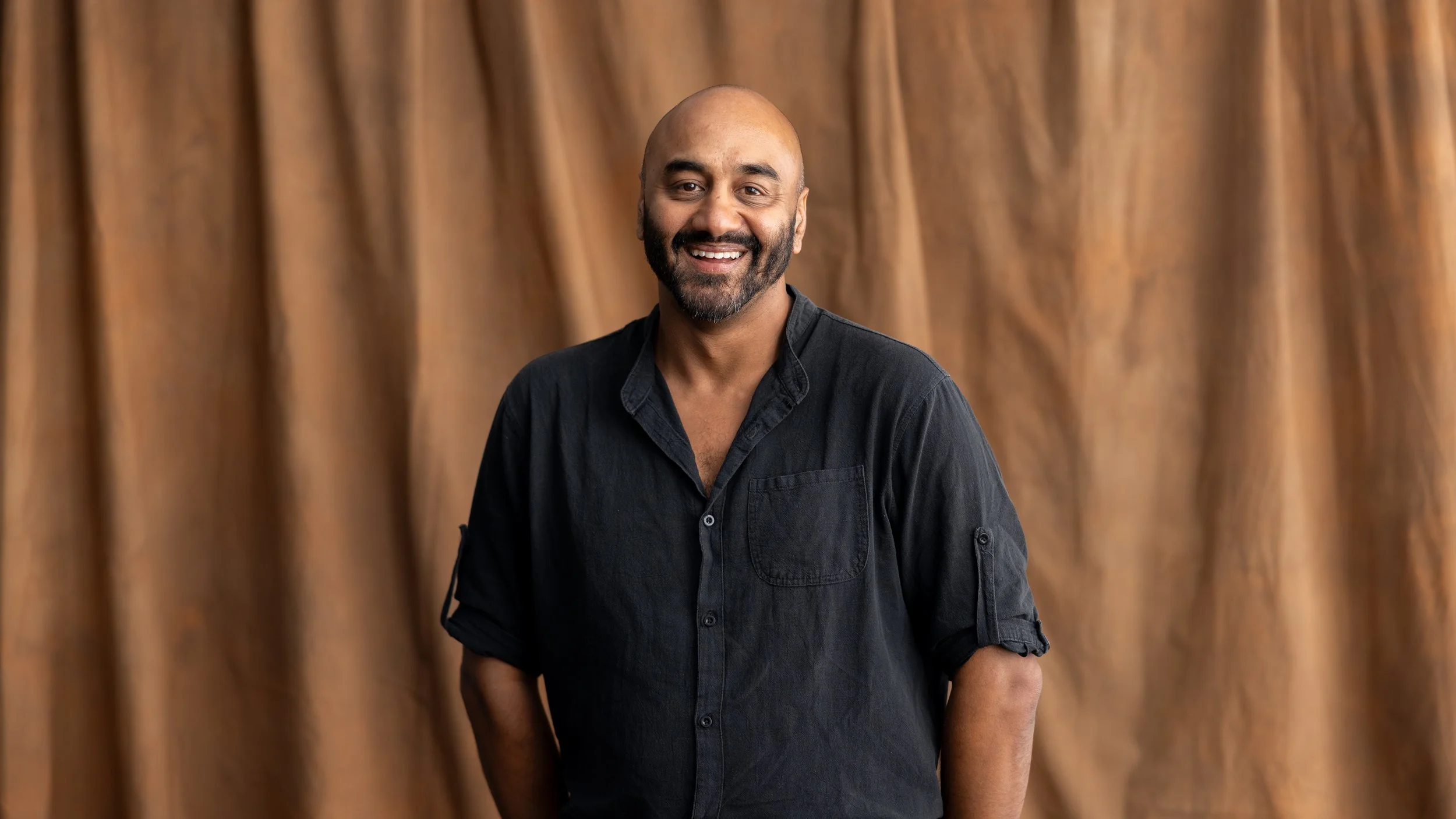 Windham,-Campbell Prizes Awarded To 8 Writers Totaling $1.4 Million 