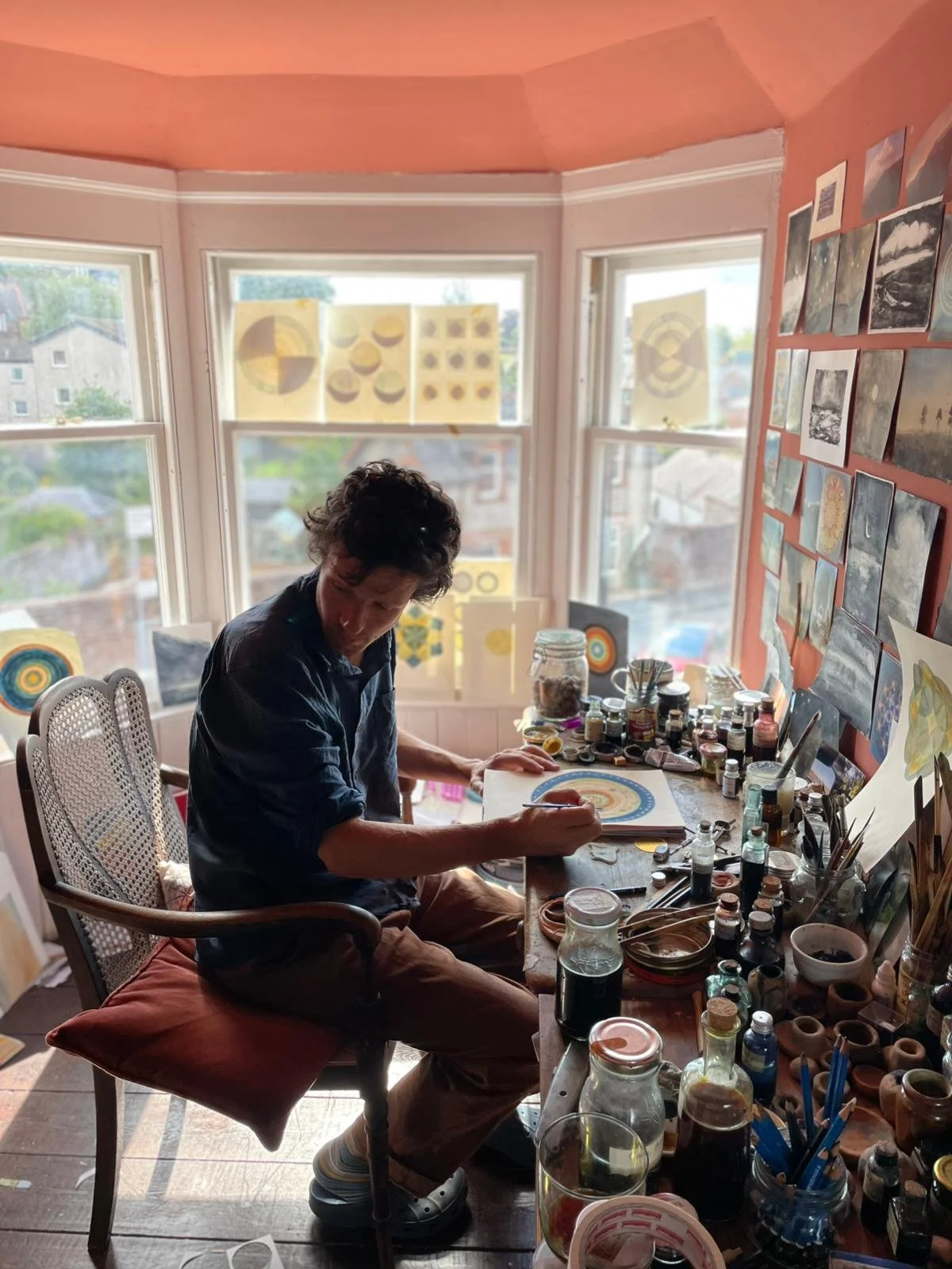 WhatsApp Image 2025-08-05 at 17.18.42.jpeg