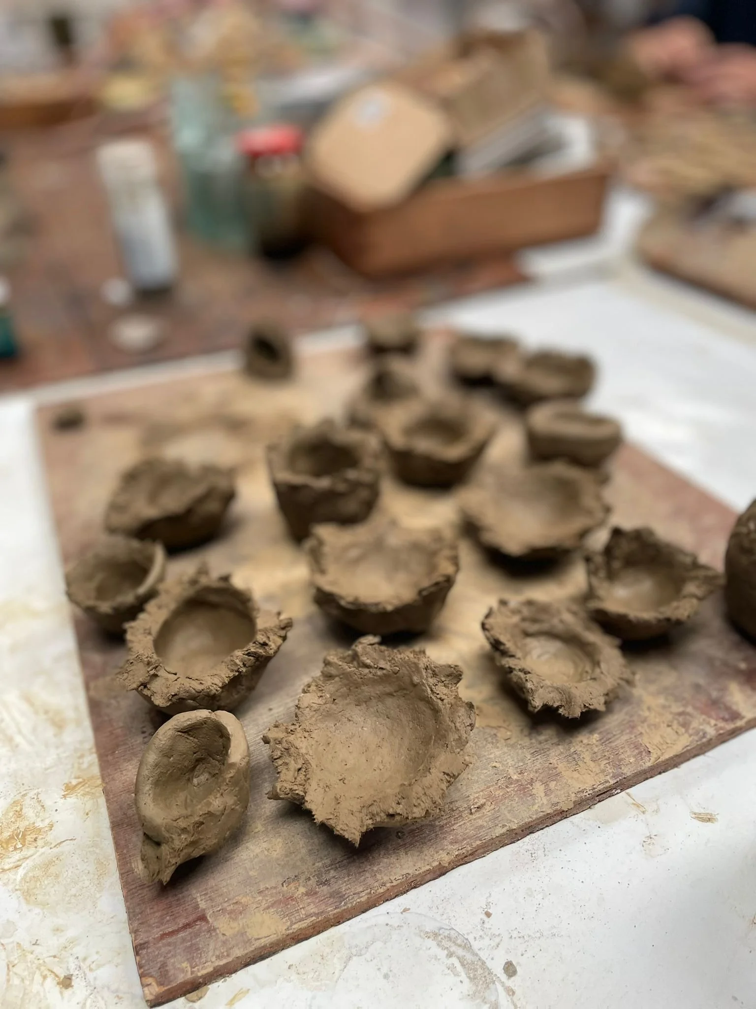 clay5.jpeg