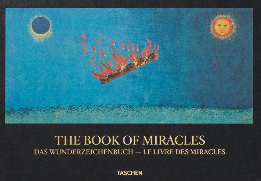 Book-of-Miracles-Back-Cover.jpg