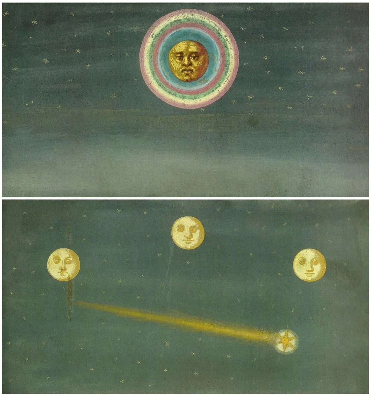 Eclipses luminarium, Augsburg 1555.jpg