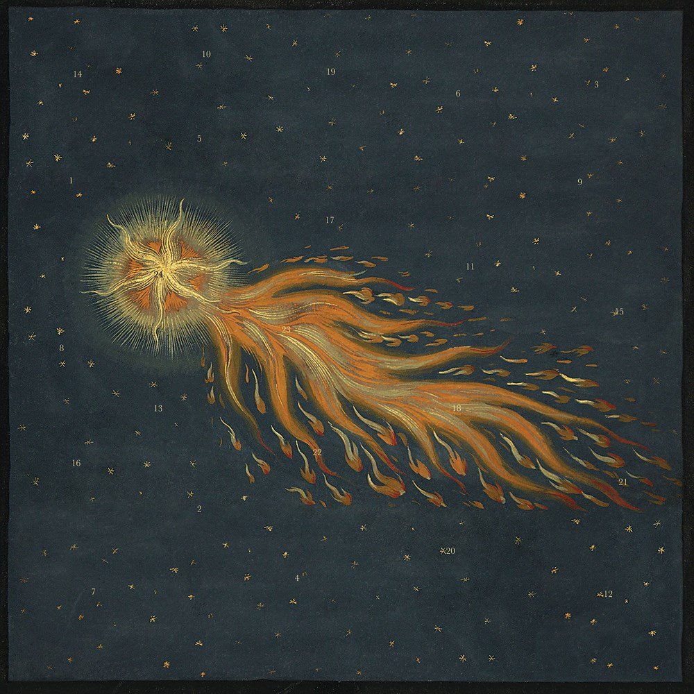 Comet-from-Das-Wunderzeichenbuch-The-Book-of-Miracles-Augsburg-1552.jpeg