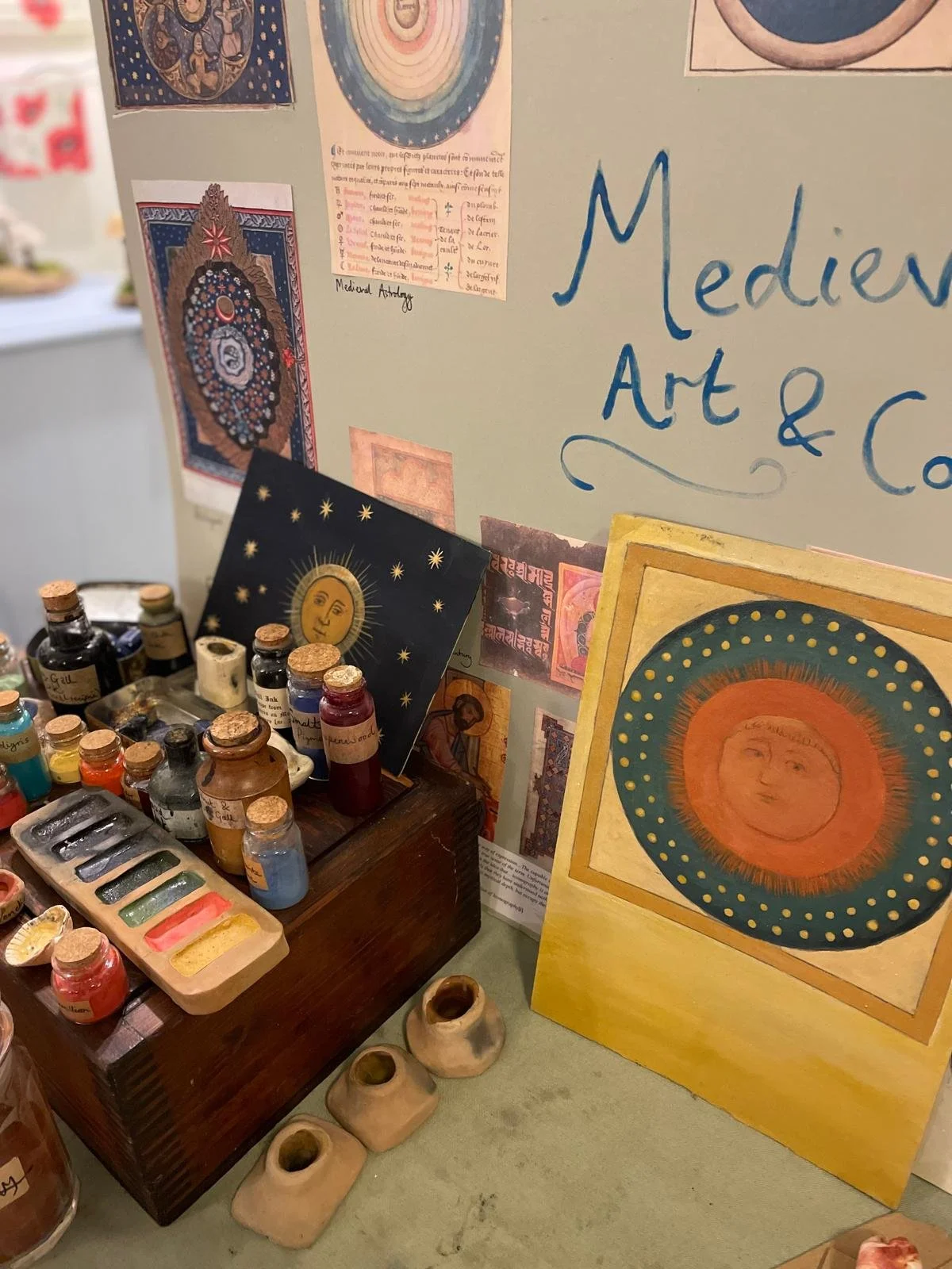 WhatsApp Image 2026-01-27 at 21.00.02.jpeg