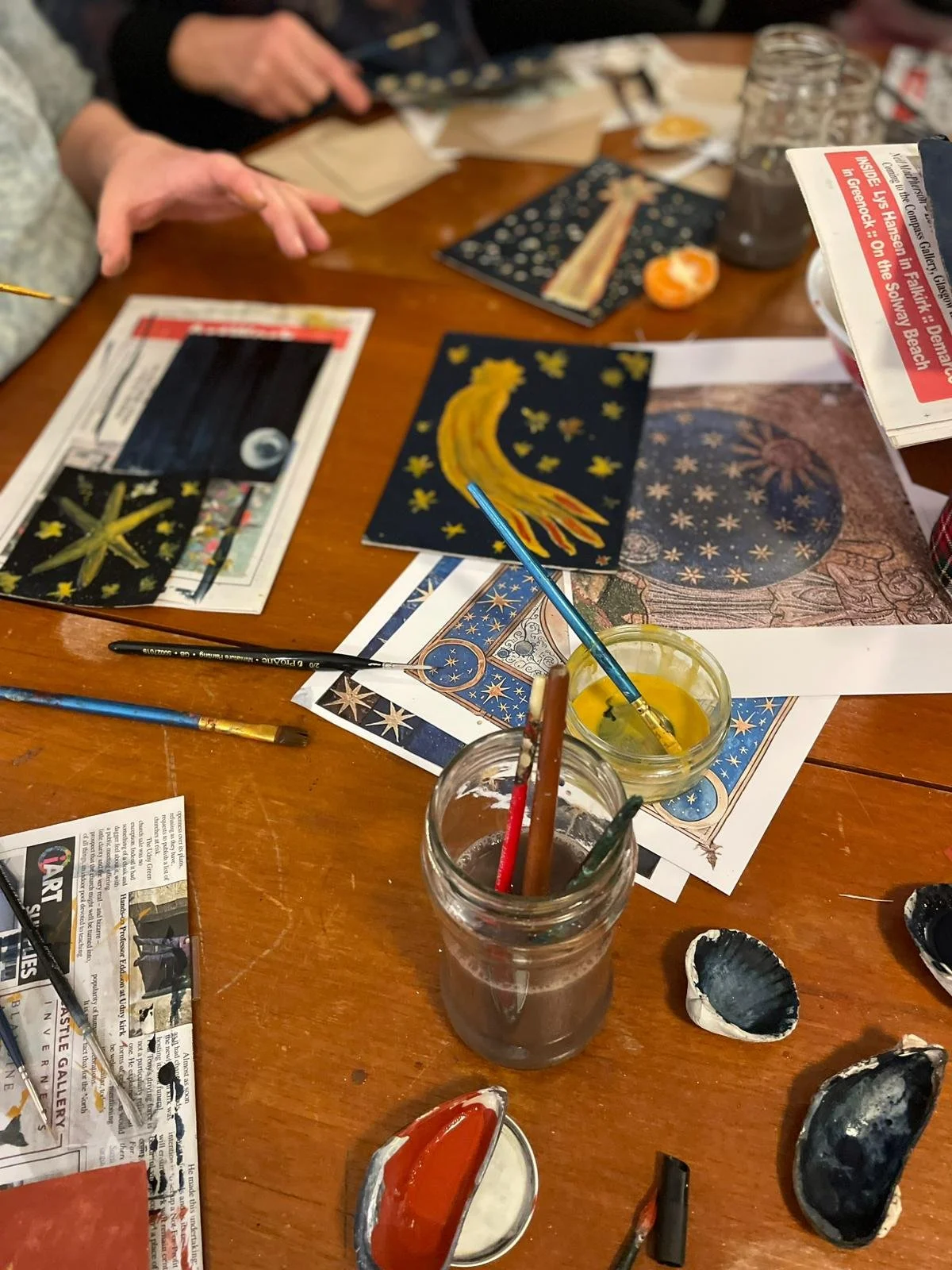 WhatsApp Image 2025-11-26 at 10.35.14(1).jpeg