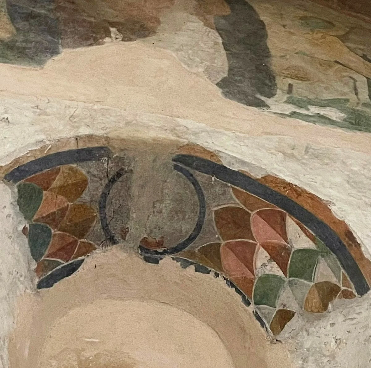 9thCenturychurchpainting1.jpg