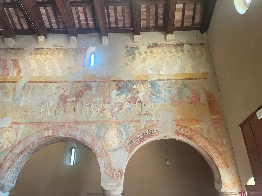 Fresco2.jpg