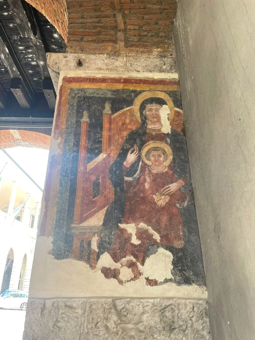 Fresco3.jpg