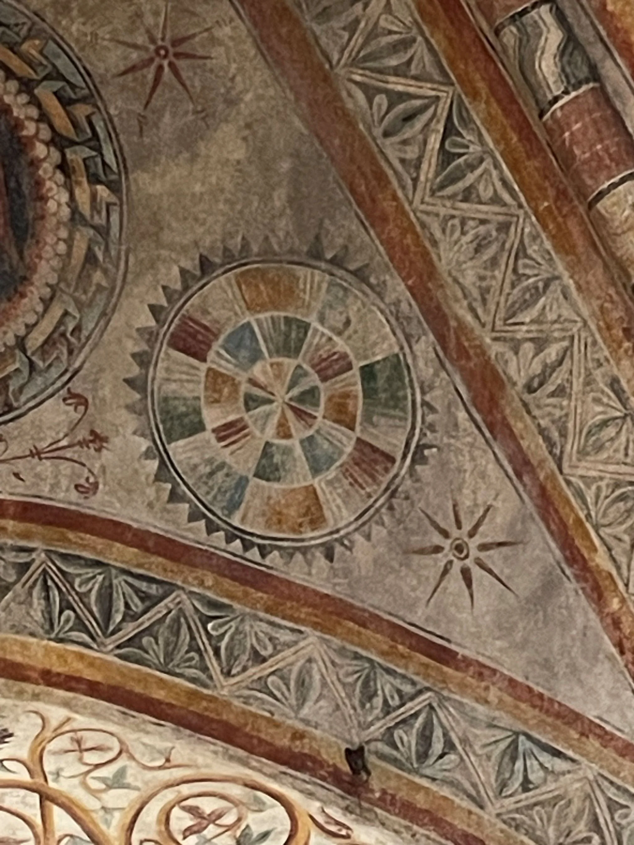 Fresco6.jpg