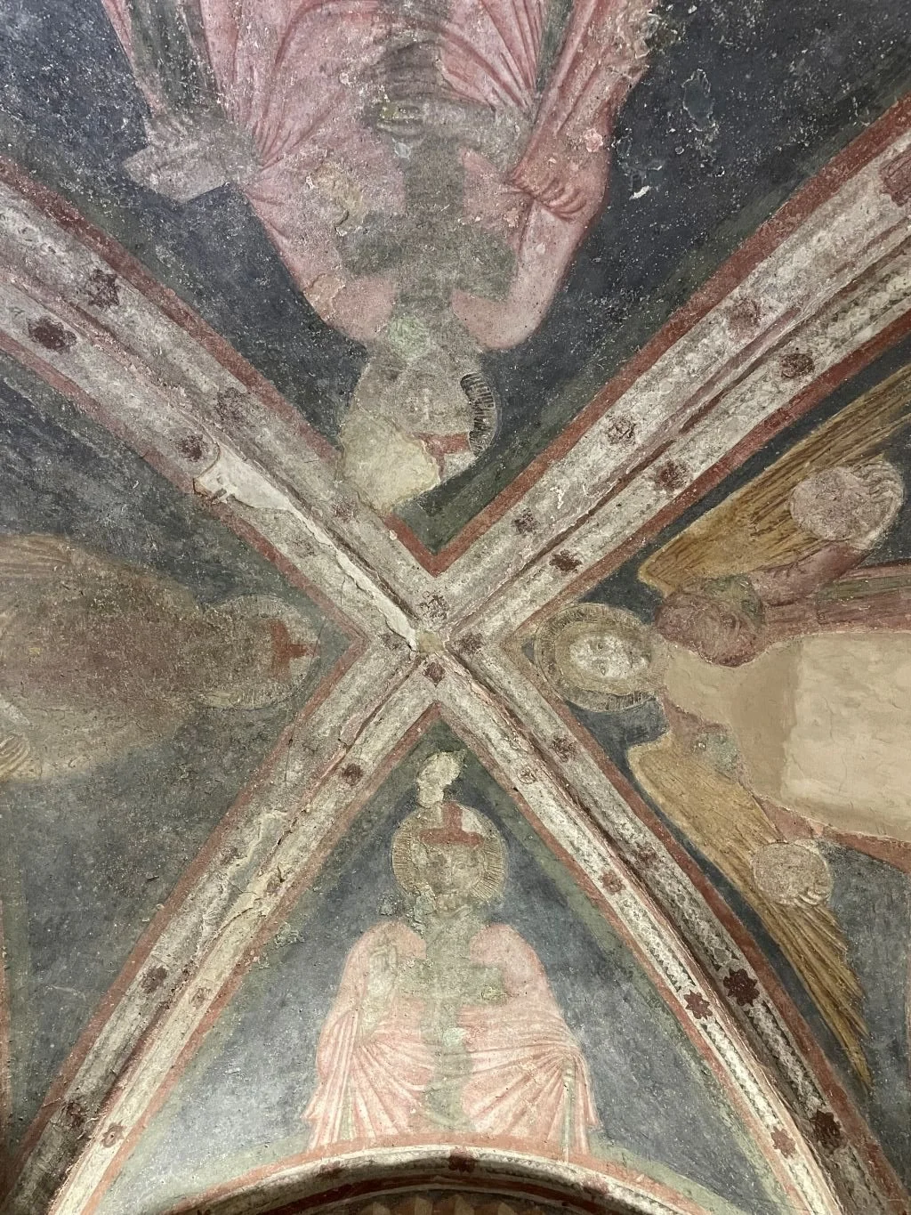 Fresco7.jpg