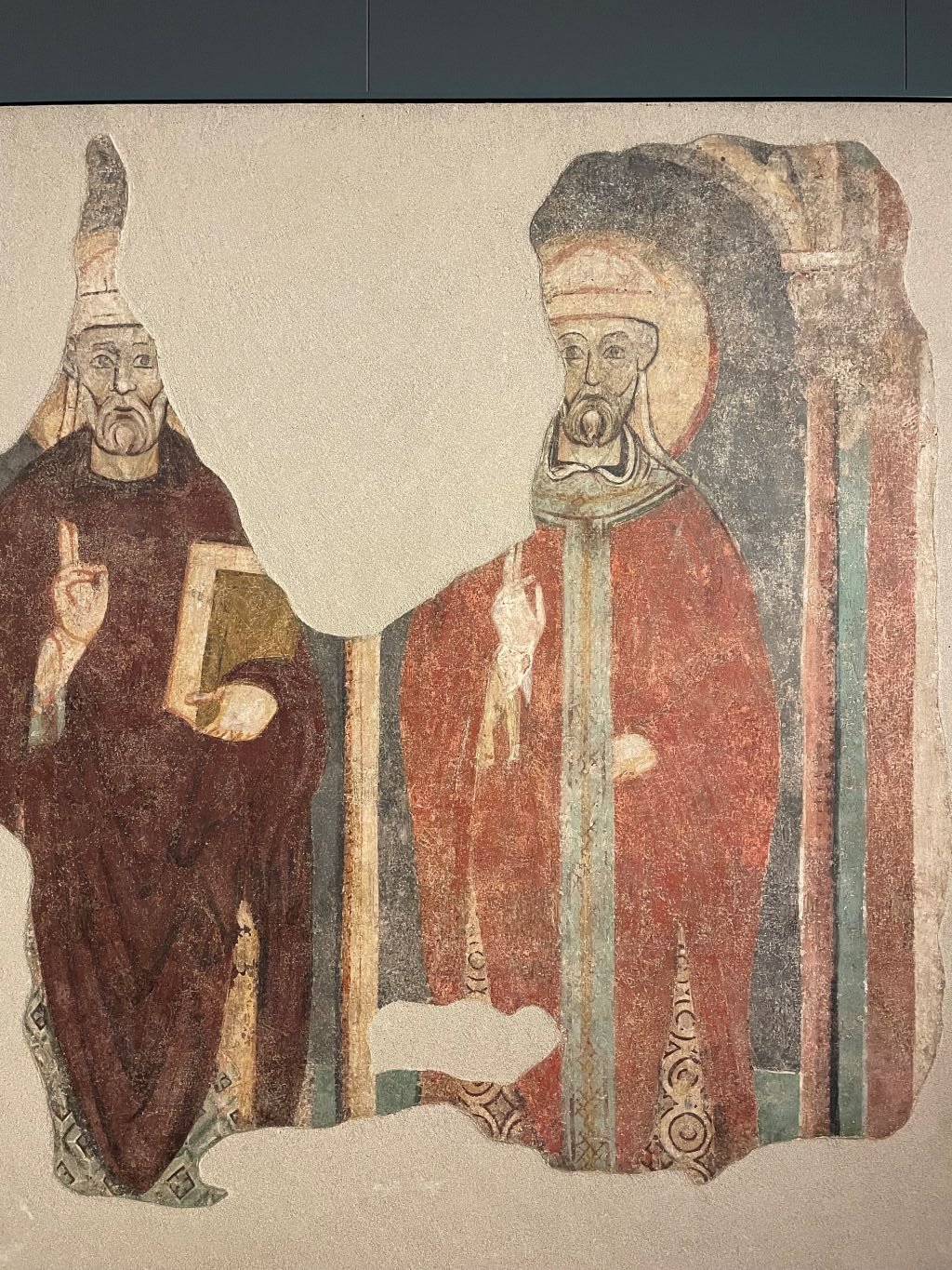 Fresco8.jpg