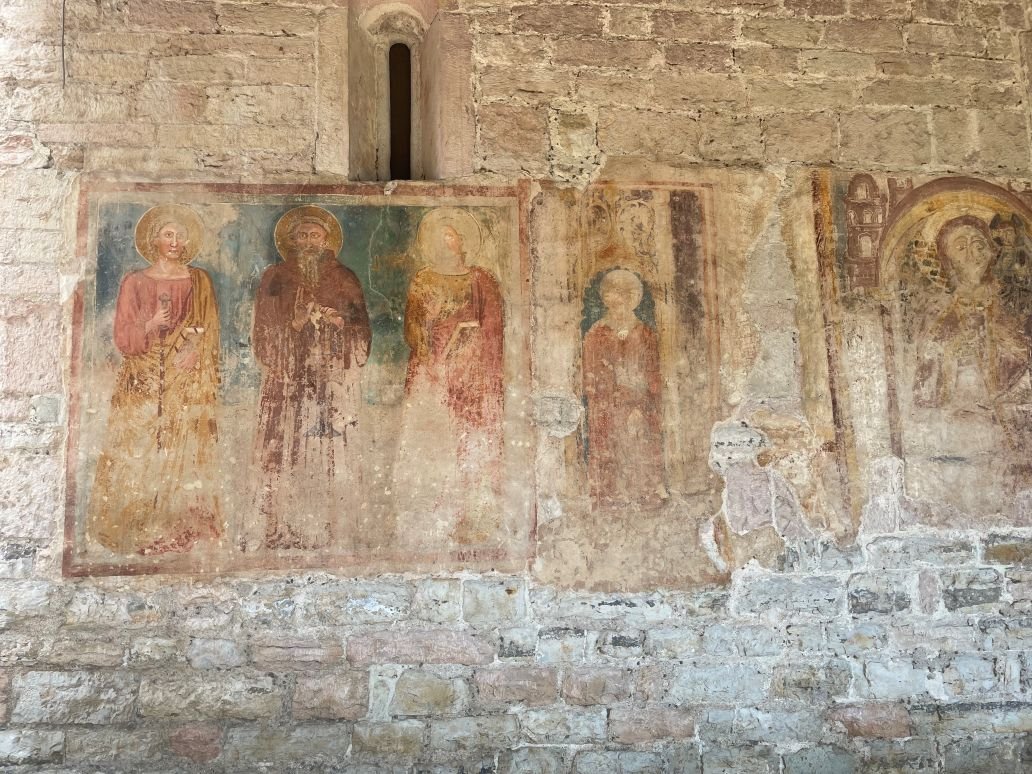 Fresco13thCen.jpg