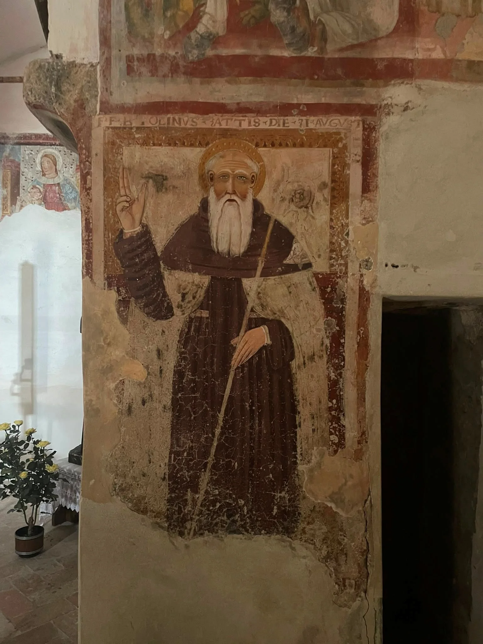 Fresco4.jpg